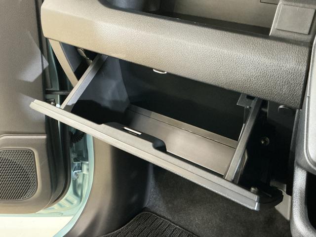 ムーヴＸ　片側電動スライドドア　前後コーナーセンサー　スマートキー片側電動スライドドア　前後コーナーセンサー　オートマチックハイビーム　スマートキー　キーレスエントリー　ＬＥＤヘッドライト　オートライト　プッシュスタート　横滑り防止装置　アイドリングストップ（京都府）の中古車