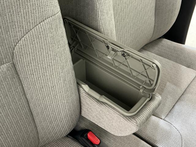 ムーヴＸ　片側電動スライドドア　前後コーナーセンサー　スマートキー片側電動スライドドア　前後コーナーセンサー　オートマチックハイビーム　スマートキー　キーレスエントリー　ＬＥＤヘッドライト　オートライト　プッシュスタート　横滑り防止装置　アイドリングストップ（京都府）の中古車