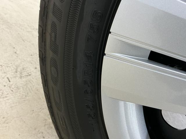 ムーヴＸ　片側電動スライドドア　前後コーナーセンサー　スマートキー片側電動スライドドア　前後コーナーセンサー　オートマチックハイビーム　スマートキー　キーレスエントリー　ＬＥＤヘッドライト　オートライト　プッシュスタート　横滑り防止装置　アイドリングストップ（京都府）の中古車