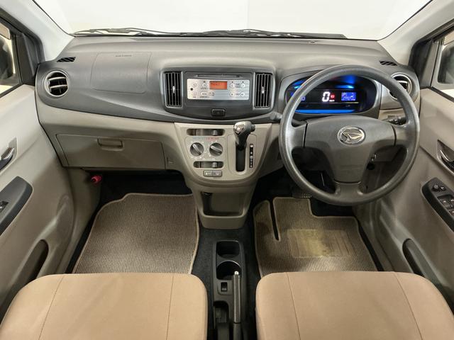 ミライースＸ　メモリアルエディション　ＣＤチューナー　キーレスリモコンワンオーナー　ＣＤチューナー　キーレスリモコン　アイドリングストップ　アルミホイール　電動格納式ドアミラー　ロングバイザー　カーペットマット　マニュアルエアコン　パワステ　パワーウインド　ＡＢＳ（京都府）の中古車