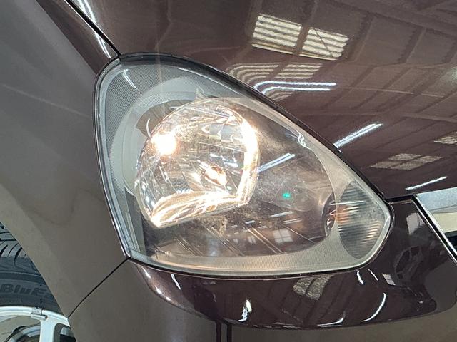 ミライースＸ　メモリアルエディション　ＣＤチューナー　キーレスリモコンワンオーナー　ＣＤチューナー　キーレスリモコン　アイドリングストップ　アルミホイール　電動格納式ドアミラー　ロングバイザー　カーペットマット　マニュアルエアコン　パワステ　パワーウインド　ＡＢＳ（京都府）の中古車