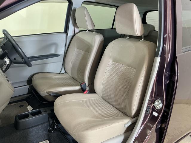 ミライースＸ　メモリアルエディション　ＣＤチューナー　キーレスリモコンワンオーナー　ＣＤチューナー　キーレスリモコン　アイドリングストップ　アルミホイール　電動格納式ドアミラー　ロングバイザー　カーペットマット　マニュアルエアコン　パワステ　パワーウインド　ＡＢＳ（京都府）の中古車