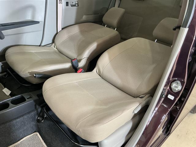 ミライースＸ　メモリアルエディション　ＣＤチューナー　キーレスリモコンワンオーナー　ＣＤチューナー　キーレスリモコン　アイドリングストップ　アルミホイール　電動格納式ドアミラー　ロングバイザー　カーペットマット　マニュアルエアコン　パワステ　パワーウインド　ＡＢＳ（京都府）の中古車