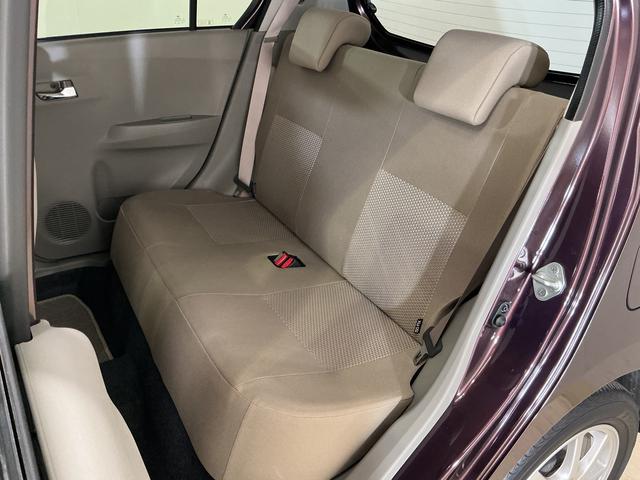 ミライースＸ　メモリアルエディション　ＣＤチューナー　キーレスリモコンワンオーナー　ＣＤチューナー　キーレスリモコン　アイドリングストップ　アルミホイール　電動格納式ドアミラー　ロングバイザー　カーペットマット　マニュアルエアコン　パワステ　パワーウインド　ＡＢＳ（京都府）の中古車