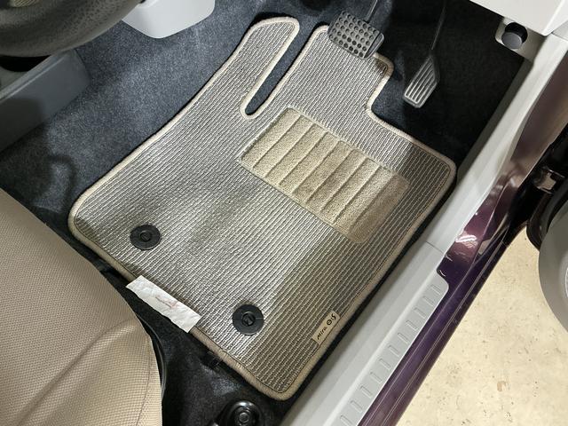 ミライースＸ　メモリアルエディション　ＣＤチューナー　キーレスリモコンワンオーナー　ＣＤチューナー　キーレスリモコン　アイドリングストップ　アルミホイール　電動格納式ドアミラー　ロングバイザー　カーペットマット　マニュアルエアコン　パワステ　パワーウインド　ＡＢＳ（京都府）の中古車