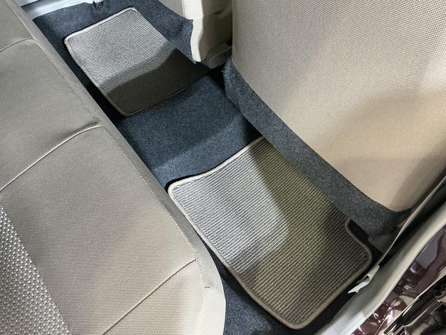 ミライースＸ　メモリアルエディション　ＣＤチューナー　キーレスリモコンワンオーナー　ＣＤチューナー　キーレスリモコン　アイドリングストップ　アルミホイール　電動格納式ドアミラー　ロングバイザー　カーペットマット　マニュアルエアコン　パワステ　パワーウインド　ＡＢＳ（京都府）の中古車