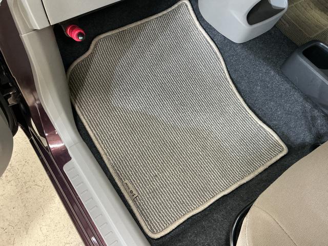 ミライースＸ　メモリアルエディション　ＣＤチューナー　キーレスリモコンワンオーナー　ＣＤチューナー　キーレスリモコン　アイドリングストップ　アルミホイール　電動格納式ドアミラー　ロングバイザー　カーペットマット　マニュアルエアコン　パワステ　パワーウインド　ＡＢＳ（京都府）の中古車