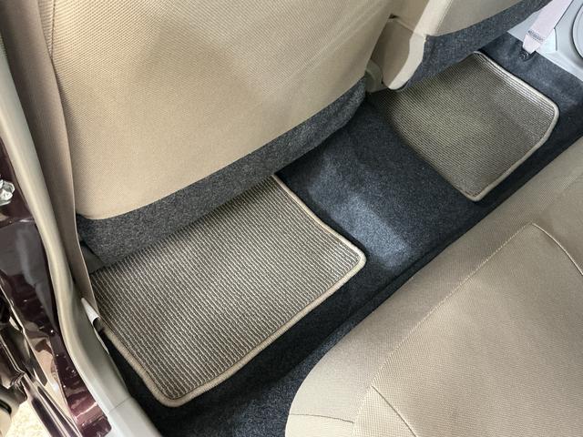 ミライースＸ　メモリアルエディション　ＣＤチューナー　キーレスリモコンワンオーナー　ＣＤチューナー　キーレスリモコン　アイドリングストップ　アルミホイール　電動格納式ドアミラー　ロングバイザー　カーペットマット　マニュアルエアコン　パワステ　パワーウインド　ＡＢＳ（京都府）の中古車