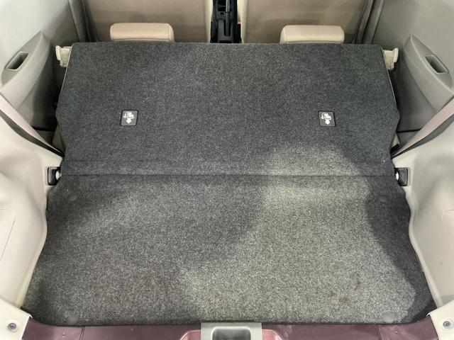 ミライースＸ　メモリアルエディション　ＣＤチューナー　キーレスリモコンワンオーナー　ＣＤチューナー　キーレスリモコン　アイドリングストップ　アルミホイール　電動格納式ドアミラー　ロングバイザー　カーペットマット　マニュアルエアコン　パワステ　パワーウインド　ＡＢＳ（京都府）の中古車