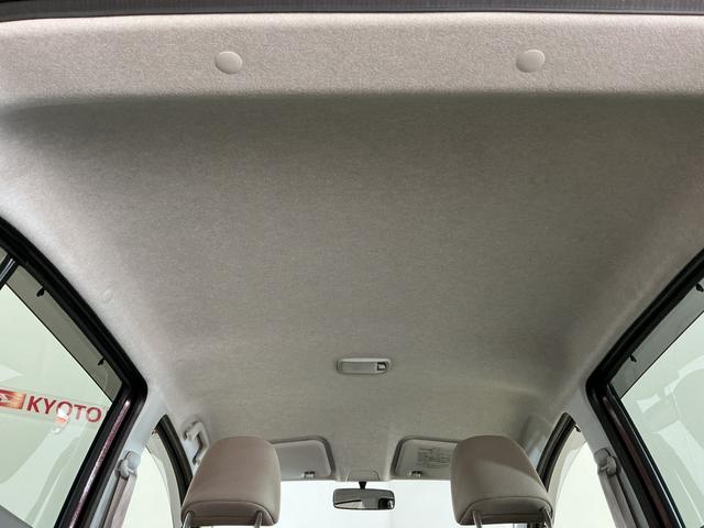 ミライースＸ　メモリアルエディション　ＣＤチューナー　キーレスリモコンワンオーナー　ＣＤチューナー　キーレスリモコン　アイドリングストップ　アルミホイール　電動格納式ドアミラー　ロングバイザー　カーペットマット　マニュアルエアコン　パワステ　パワーウインド　ＡＢＳ（京都府）の中古車