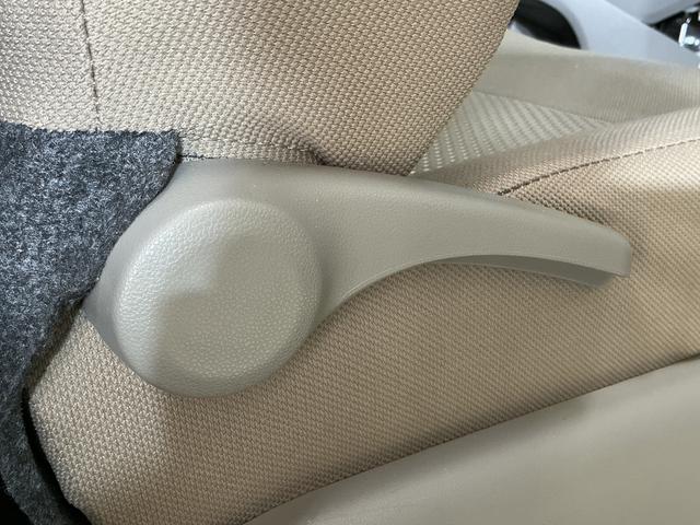 ミライースＸ　メモリアルエディション　ＣＤチューナー　キーレスリモコンワンオーナー　ＣＤチューナー　キーレスリモコン　アイドリングストップ　アルミホイール　電動格納式ドアミラー　ロングバイザー　カーペットマット　マニュアルエアコン　パワステ　パワーウインド　ＡＢＳ（京都府）の中古車