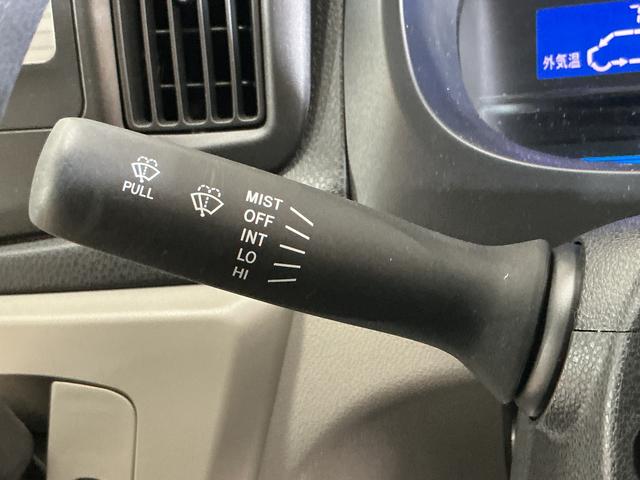 ミライースＸ　メモリアルエディション　ＣＤチューナー　キーレスリモコンワンオーナー　ＣＤチューナー　キーレスリモコン　アイドリングストップ　アルミホイール　電動格納式ドアミラー　ロングバイザー　カーペットマット　マニュアルエアコン　パワステ　パワーウインド　ＡＢＳ（京都府）の中古車