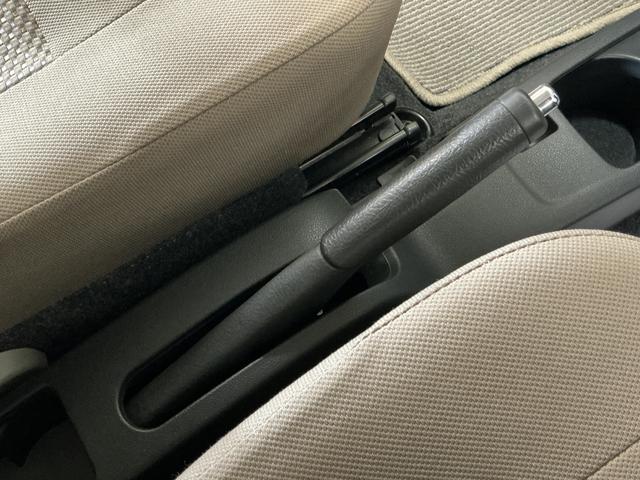 ミライースＸ　メモリアルエディション　ＣＤチューナー　キーレスリモコンワンオーナー　ＣＤチューナー　キーレスリモコン　アイドリングストップ　アルミホイール　電動格納式ドアミラー　ロングバイザー　カーペットマット　マニュアルエアコン　パワステ　パワーウインド　ＡＢＳ（京都府）の中古車