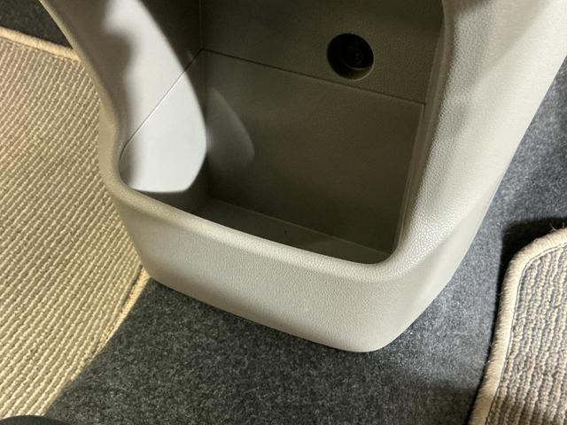 ミライースＸ　メモリアルエディション　ＣＤチューナー　キーレスリモコンワンオーナー　ＣＤチューナー　キーレスリモコン　アイドリングストップ　アルミホイール　電動格納式ドアミラー　ロングバイザー　カーペットマット　マニュアルエアコン　パワステ　パワーウインド　ＡＢＳ（京都府）の中古車