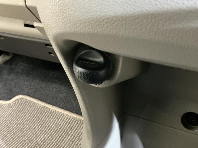 ミライースＸ　メモリアルエディション　ＣＤチューナー　キーレスリモコンワンオーナー　ＣＤチューナー　キーレスリモコン　アイドリングストップ　アルミホイール　電動格納式ドアミラー　ロングバイザー　カーペットマット　マニュアルエアコン　パワステ　パワーウインド　ＡＢＳ（京都府）の中古車