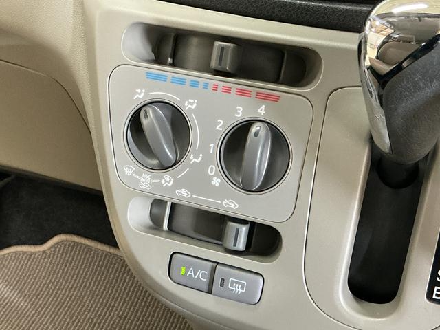 ミライースＸ　メモリアルエディション　ＣＤチューナー　キーレスリモコンワンオーナー　ＣＤチューナー　キーレスリモコン　アイドリングストップ　アルミホイール　電動格納式ドアミラー　ロングバイザー　カーペットマット　マニュアルエアコン　パワステ　パワーウインド　ＡＢＳ（京都府）の中古車