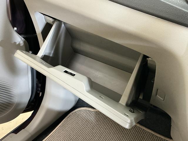 ミライースＸ　メモリアルエディション　ＣＤチューナー　キーレスリモコンワンオーナー　ＣＤチューナー　キーレスリモコン　アイドリングストップ　アルミホイール　電動格納式ドアミラー　ロングバイザー　カーペットマット　マニュアルエアコン　パワステ　パワーウインド　ＡＢＳ（京都府）の中古車