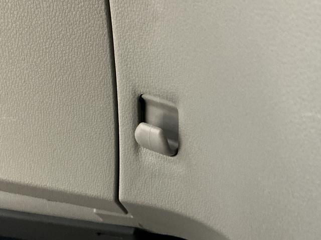 ミライースＸ　メモリアルエディション　ＣＤチューナー　キーレスリモコンワンオーナー　ＣＤチューナー　キーレスリモコン　アイドリングストップ　アルミホイール　電動格納式ドアミラー　ロングバイザー　カーペットマット　マニュアルエアコン　パワステ　パワーウインド　ＡＢＳ（京都府）の中古車