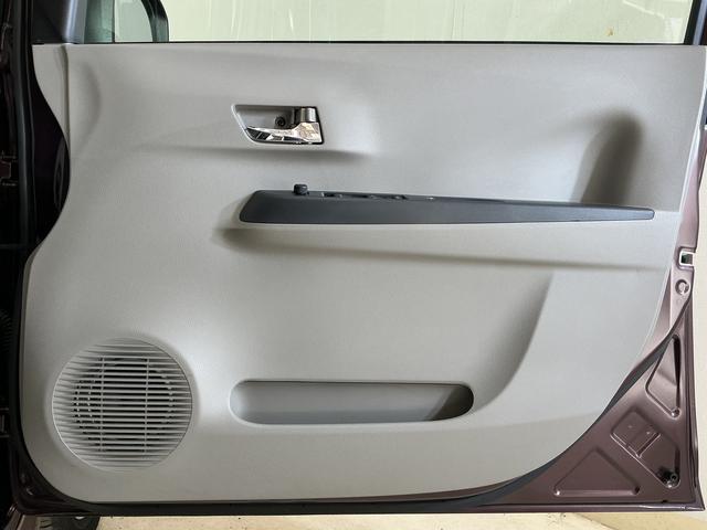 ミライースＸ　メモリアルエディション　ＣＤチューナー　キーレスリモコンワンオーナー　ＣＤチューナー　キーレスリモコン　アイドリングストップ　アルミホイール　電動格納式ドアミラー　ロングバイザー　カーペットマット　マニュアルエアコン　パワステ　パワーウインド　ＡＢＳ（京都府）の中古車