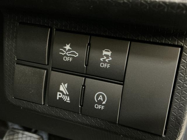 タントカスタムＲＳ　届出済み未使用車　ターボ　パノラマモニター届出済み未使用車　ターボ　パノラマモニター　両側電動スライドドア　コーナーセンサー　前席シートヒーター　電子パーキング　オートブレーキホールド　オートマチックハイビーム　１５インチ純正アルミホイール（京都府）の中古車