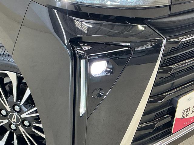 タントカスタムＲＳ　届出済み未使用車　ターボ　パノラマモニター届出済み未使用車　ターボ　パノラマモニター　両側電動スライドドア　コーナーセンサー　前席シートヒーター　電子パーキング　オートブレーキホールド　オートマチックハイビーム　１５インチ純正アルミホイール（京都府）の中古車