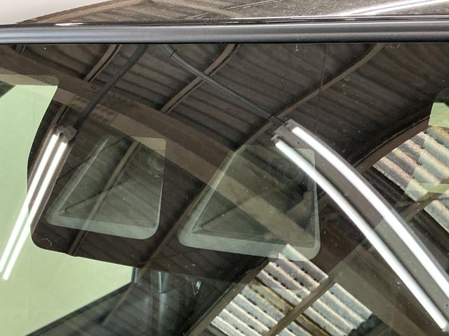 タントカスタムＲＳ　届出済み未使用車　ターボ　パノラマモニター届出済み未使用車　ターボ　パノラマモニター　両側電動スライドドア　コーナーセンサー　前席シートヒーター　電子パーキング　オートブレーキホールド　オートマチックハイビーム　１５インチ純正アルミホイール（京都府）の中古車