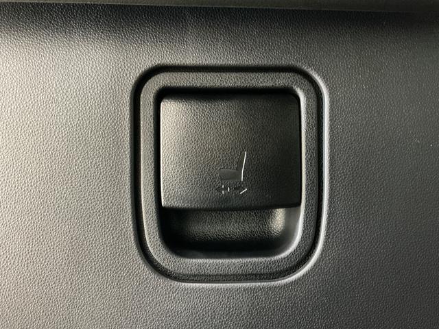 タントカスタムＲＳ　届出済み未使用車　ターボ　パノラマモニター届出済み未使用車　ターボ　パノラマモニター　両側電動スライドドア　コーナーセンサー　前席シートヒーター　電子パーキング　オートブレーキホールド　オートマチックハイビーム　１５インチ純正アルミホイール（京都府）の中古車