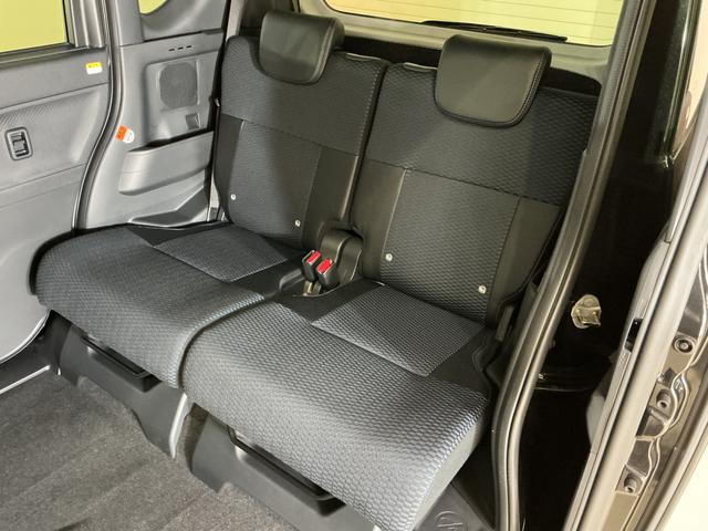 タントカスタムＲＳ　届出済み未使用車　ターボ　パノラマモニター届出済み未使用車　ターボ　パノラマモニター　両側電動スライドドア　コーナーセンサー　前席シートヒーター　電子パーキング　オートブレーキホールド　オートマチックハイビーム　１５インチ純正アルミホイール（京都府）の中古車