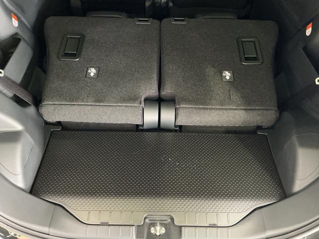 タントカスタムＲＳ　届出済み未使用車　ターボ　パノラマモニター届出済み未使用車　ターボ　パノラマモニター　両側電動スライドドア　コーナーセンサー　前席シートヒーター　電子パーキング　オートブレーキホールド　オートマチックハイビーム　１５インチ純正アルミホイール（京都府）の中古車