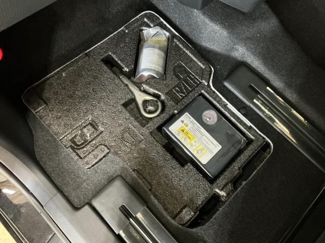 タントカスタムＲＳ　届出済み未使用車　ターボ　パノラマモニター届出済み未使用車　ターボ　パノラマモニター　両側電動スライドドア　コーナーセンサー　前席シートヒーター　電子パーキング　オートブレーキホールド　オートマチックハイビーム　１５インチ純正アルミホイール（京都府）の中古車