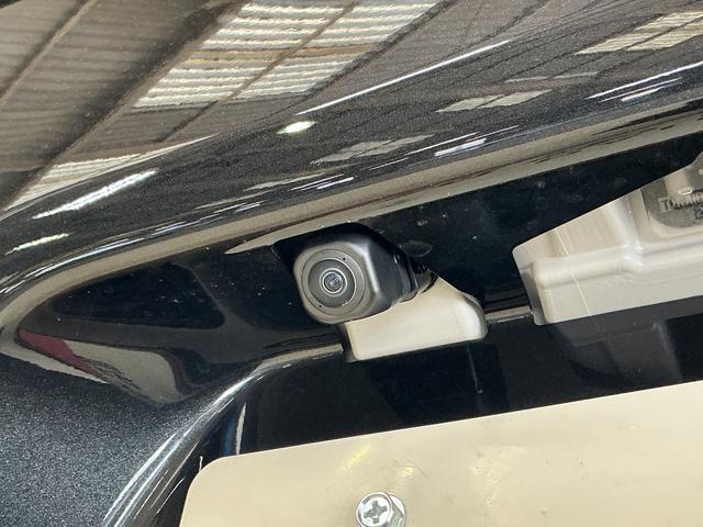 タントカスタムＲＳ　届出済み未使用車　ターボ　パノラマモニター届出済み未使用車　ターボ　パノラマモニター　両側電動スライドドア　コーナーセンサー　前席シートヒーター　電子パーキング　オートブレーキホールド　オートマチックハイビーム　１５インチ純正アルミホイール（京都府）の中古車