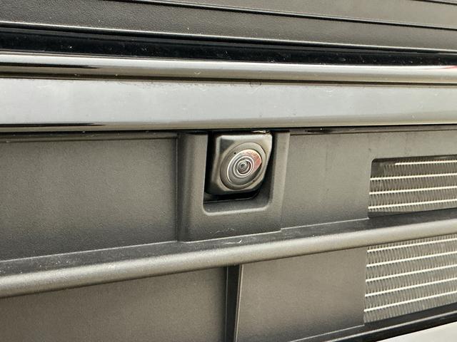 タントカスタムＲＳ　届出済み未使用車　ターボ　パノラマモニター届出済み未使用車　ターボ　パノラマモニター　両側電動スライドドア　コーナーセンサー　前席シートヒーター　電子パーキング　オートブレーキホールド　オートマチックハイビーム　１５インチ純正アルミホイール（京都府）の中古車