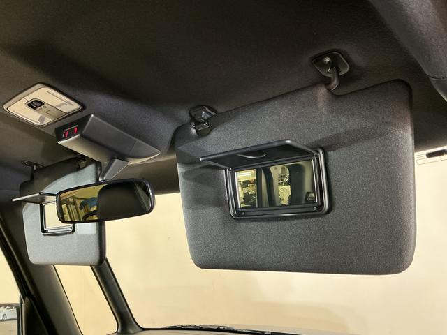 タントカスタムＲＳ　届出済み未使用車　ターボ　パノラマモニター届出済み未使用車　ターボ　パノラマモニター　両側電動スライドドア　コーナーセンサー　前席シートヒーター　電子パーキング　オートブレーキホールド　オートマチックハイビーム　１５インチ純正アルミホイール（京都府）の中古車