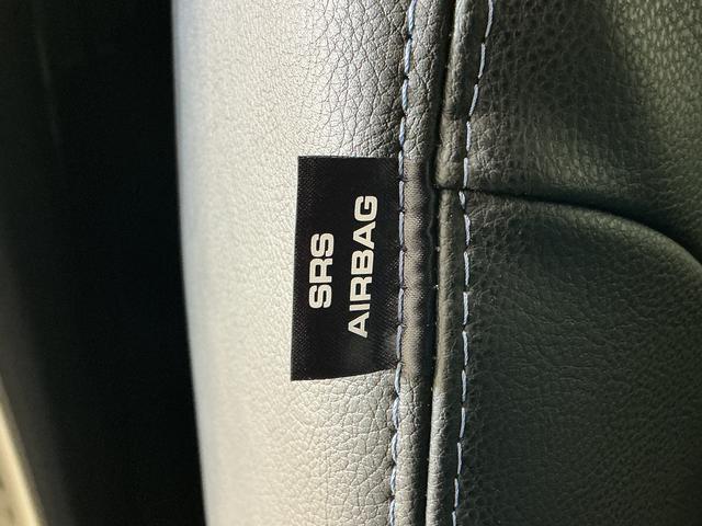 タントカスタムＲＳ　届出済み未使用車　ターボ　パノラマモニター届出済み未使用車　ターボ　パノラマモニター　両側電動スライドドア　コーナーセンサー　前席シートヒーター　電子パーキング　オートブレーキホールド　オートマチックハイビーム　１５インチ純正アルミホイール（京都府）の中古車