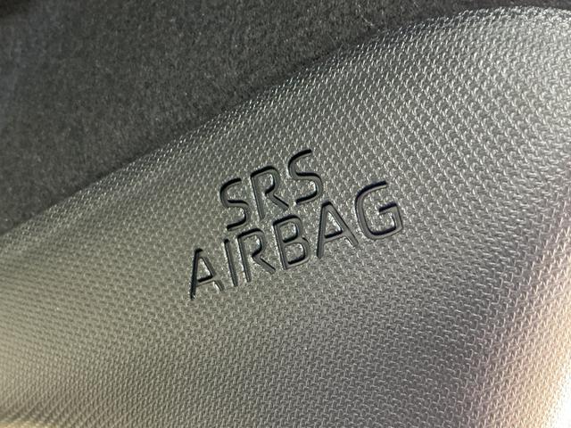 タントカスタムＲＳ　届出済み未使用車　ターボ　パノラマモニター届出済み未使用車　ターボ　パノラマモニター　両側電動スライドドア　コーナーセンサー　前席シートヒーター　電子パーキング　オートブレーキホールド　オートマチックハイビーム　１５インチ純正アルミホイール（京都府）の中古車