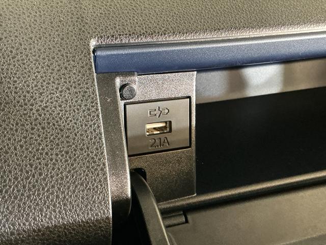 タントカスタムＲＳ　届出済み未使用車　ターボ　パノラマモニター届出済み未使用車　ターボ　パノラマモニター　両側電動スライドドア　コーナーセンサー　前席シートヒーター　電子パーキング　オートブレーキホールド　オートマチックハイビーム　１５インチ純正アルミホイール（京都府）の中古車