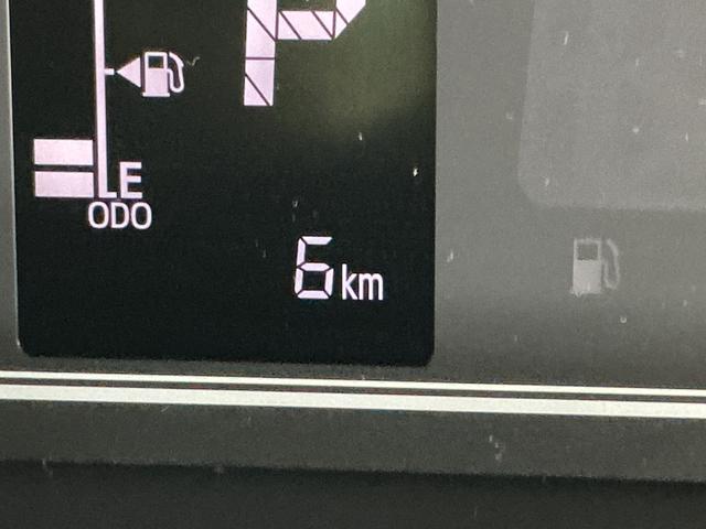 タントカスタムＲＳ　届出済み未使用車　ターボ　パノラマモニター届出済み未使用車　ターボ　パノラマモニター　両側電動スライドドア　コーナーセンサー　前席シートヒーター　電子パーキング　オートブレーキホールド　オートマチックハイビーム　１５インチ純正アルミホイール（京都府）の中古車