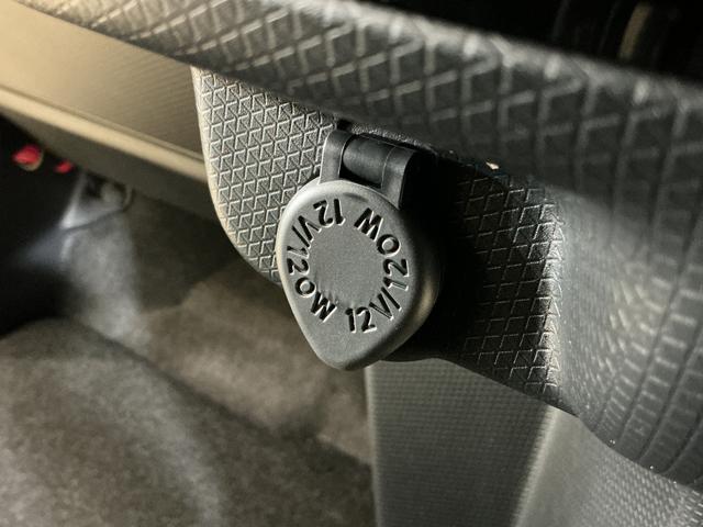 タントカスタムＲＳ　届出済み未使用車　ターボ　パノラマモニター届出済み未使用車　ターボ　パノラマモニター　両側電動スライドドア　コーナーセンサー　前席シートヒーター　電子パーキング　オートブレーキホールド　オートマチックハイビーム　１５インチ純正アルミホイール（京都府）の中古車