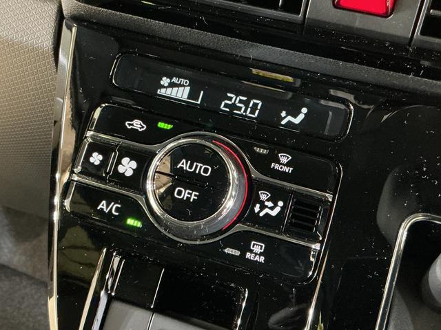 タントカスタムＲＳ　届出済み未使用車　ターボ　パノラマモニター届出済み未使用車　ターボ　パノラマモニター　両側電動スライドドア　コーナーセンサー　前席シートヒーター　電子パーキング　オートブレーキホールド　オートマチックハイビーム　１５インチ純正アルミホイール（京都府）の中古車