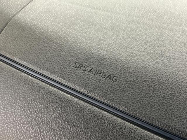 タントカスタムＲＳ　届出済み未使用車　ターボ　パノラマモニター届出済み未使用車　ターボ　パノラマモニター　両側電動スライドドア　コーナーセンサー　前席シートヒーター　電子パーキング　オートブレーキホールド　オートマチックハイビーム　１５インチ純正アルミホイール（京都府）の中古車