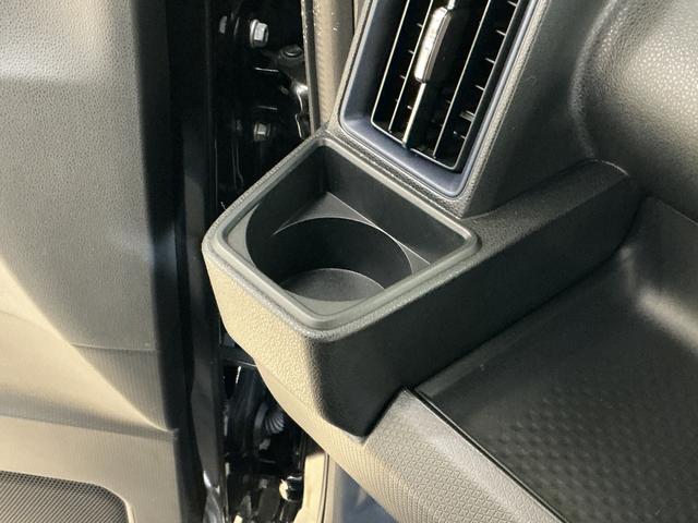 タントカスタムＲＳ　届出済み未使用車　ターボ　パノラマモニター届出済み未使用車　ターボ　パノラマモニター　両側電動スライドドア　コーナーセンサー　前席シートヒーター　電子パーキング　オートブレーキホールド　オートマチックハイビーム　１５インチ純正アルミホイール（京都府）の中古車