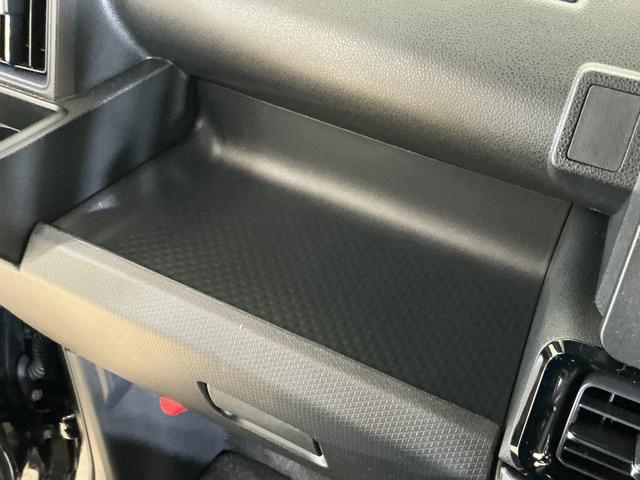 タントカスタムＲＳ　届出済み未使用車　ターボ　パノラマモニター届出済み未使用車　ターボ　パノラマモニター　両側電動スライドドア　コーナーセンサー　前席シートヒーター　電子パーキング　オートブレーキホールド　オートマチックハイビーム　１５インチ純正アルミホイール（京都府）の中古車