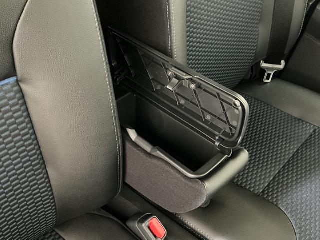 タントカスタムＲＳ　届出済み未使用車　ターボ　パノラマモニター届出済み未使用車　ターボ　パノラマモニター　両側電動スライドドア　コーナーセンサー　前席シートヒーター　電子パーキング　オートブレーキホールド　オートマチックハイビーム　１５インチ純正アルミホイール（京都府）の中古車