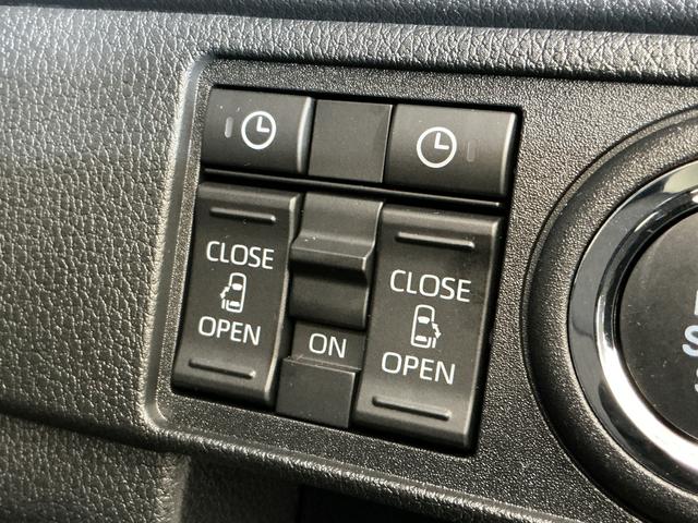 ムーヴＲＳ　ワンオーナー　ターボ　バックカメラ　両側電動スライドワンオーナー　ターボ　バックカメラ　両側電動スライドドア　アダプティブクルーズコントロール　前後コーナーセンサー　電子パーキング　オートブレーキホールド　オートマチックハイビーム　ＵＳＢチャージャー（京都府）の中古車