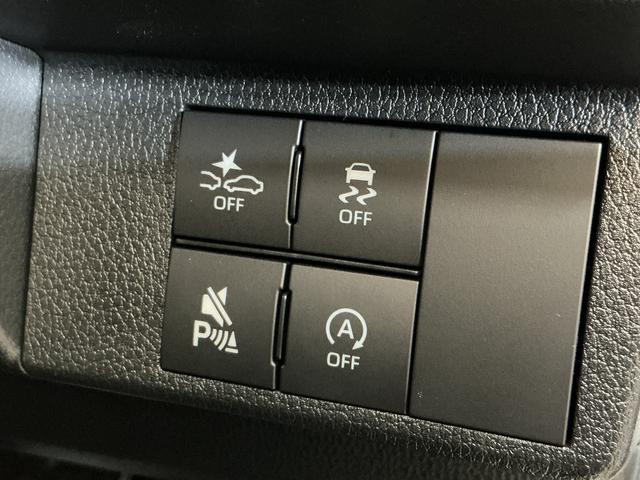 ムーヴＲＳ　ワンオーナー　ターボ　バックカメラ　両側電動スライドワンオーナー　ターボ　バックカメラ　両側電動スライドドア　アダプティブクルーズコントロール　前後コーナーセンサー　電子パーキング　オートブレーキホールド　オートマチックハイビーム　ＵＳＢチャージャー（京都府）の中古車