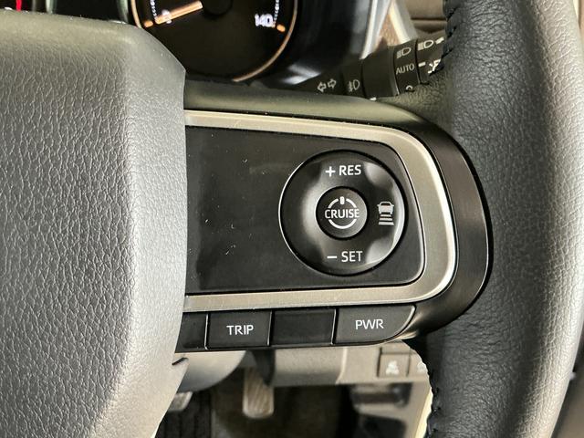 ムーヴＲＳ　ワンオーナー　ターボ　バックカメラ　両側電動スライドワンオーナー　ターボ　バックカメラ　両側電動スライドドア　アダプティブクルーズコントロール　前後コーナーセンサー　電子パーキング　オートブレーキホールド　オートマチックハイビーム　ＵＳＢチャージャー（京都府）の中古車