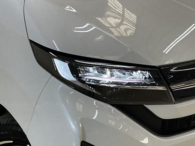 ムーヴＲＳ　ワンオーナー　ターボ　バックカメラ　両側電動スライドワンオーナー　ターボ　バックカメラ　両側電動スライドドア　アダプティブクルーズコントロール　前後コーナーセンサー　電子パーキング　オートブレーキホールド　オートマチックハイビーム　ＵＳＢチャージャー（京都府）の中古車