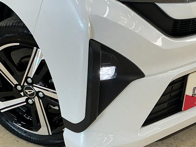 ムーヴＲＳ　ワンオーナー　ターボ　バックカメラ　両側電動スライドワンオーナー　ターボ　バックカメラ　両側電動スライドドア　アダプティブクルーズコントロール　前後コーナーセンサー　電子パーキング　オートブレーキホールド　オートマチックハイビーム　ＵＳＢチャージャー（京都府）の中古車