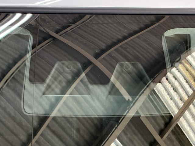 ムーヴＲＳ　ワンオーナー　ターボ　バックカメラ　両側電動スライドワンオーナー　ターボ　バックカメラ　両側電動スライドドア　アダプティブクルーズコントロール　前後コーナーセンサー　電子パーキング　オートブレーキホールド　オートマチックハイビーム　ＵＳＢチャージャー（京都府）の中古車