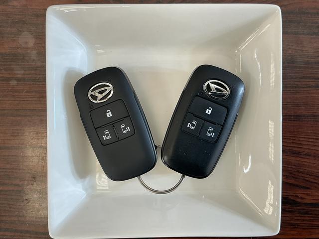 ムーヴＲＳ　ワンオーナー　ターボ　バックカメラ　両側電動スライドワンオーナー　ターボ　バックカメラ　両側電動スライドドア　アダプティブクルーズコントロール　前後コーナーセンサー　電子パーキング　オートブレーキホールド　オートマチックハイビーム　ＵＳＢチャージャー（京都府）の中古車